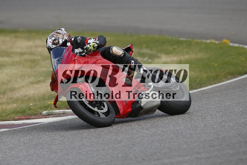 /18 05.06.2026  TZ Motorsport ADR/Gruppe gelb/418